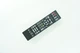 Remote Control For Sharp BD-AMS10S BD-AMS10U BD-AMS20U Blu-ray DISC DVD Player