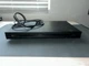 Elan Z 600/601 Integrated Comm Controller