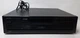 Tested Onkyo DX-C220 CD Player 6 Disc Carousel Changer No Remote
