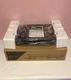 Niles SI-2100 2 Channel Digital Power Amp 2 X 100 W