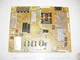 NEW Vizio P652UI-B2 Power Supply Board 056.04391.0031 DPS-388AP a211