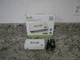 KLIK Boks Classic KB801 WiFi Wireless Presentation Connector Used Free Shipping