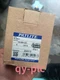 1PC Brand New PATLITE BD-24A-K alarm Fast Shipping FedEx or DHL*y