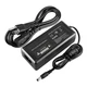 12V AC/DC Adapter For Govee H6604B Model:SOY-1200600US-410 SOY1200600US410 Power