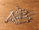 (15)WHITE LED 12V-14V LAMP/INDICATOR/P2200 PC2002M PC4002M PC5002M/BULB/Yamaha