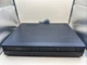 Sony RDR-VX560 DVD Recorder VCR Combo Player HDMI 1080p - Tested- No Remote