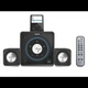 NIB  Docking entertainment system DC199B/37 | Philips