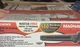 Magnavox TB100MW9 DTV Digital To Analog Converter With Remote New In Box