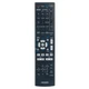 AXD7690 Replace Remote Fit for Pioneer AV Receiver VSX-523-K VSX-522-K HTP-072