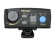 RTS TR-80N-FER5 UHF beltpack, 2ch, band FE, 5F headset