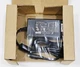 BARCO ATM065T-P120 Medical Power Supply/AC ADAPTER 12.0V=5.0A 60.0W KIT MNA-4X0