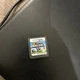 New Super Mario Bros. (Nintendo DS, 2006) - Tested
