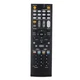 Remote Control For ONKYO TX-SA607B TX-LR552 HT-S990THX HT-S790 AV A/V Receiver
