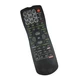 Remote Control For Yamaha RX-V530 RX-V457 HTR-5750 HTR-5850 HTR-5940 AV Receiver