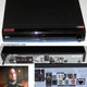 LG LHB953 3D BD/DVD  5.1Ch 1000w Network Streaming Home Theater Receiver