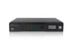 Adder AVS-4214 ADDERView Secure 4 Port DPHDMI Dual Head Switch