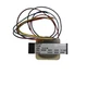 Soundsphere SS-TX100 100 Watt Transformer