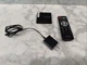 Micca Speck G2 Digital Media Player