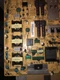 Sharp LC-60LE831U Power Supply RUNTKA798WJN1, 2950277806, DPS-183BP-4 A