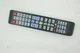 Remote Control For SAMSUNG UN40H5500AF UN65H6350AFXZA UN75H6350AF UN40H6350AF TV