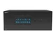 WyreStorm MX-1616-SCL HDMI Matrix Switcher 16x16 4K60 HDBaseT