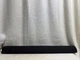 Verizon Stream TV Soundbar Bang & Olufsen ASK-STI6251 No Remote Or Ac Adapter