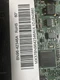 Samsung UN60J620DAFXZA T-Con Board BN96-42346A