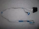 LG 75UM6970PUB IR & Wi-Fi connector  EAD65387314 with power switch EBR83592301