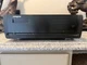 S1Digital &ndash; P500 Media Center H400