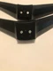 Vizio D55X-G1 TV Stand for P34T3338AFL (No Screws)