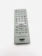 Original RCA RCR198DA1 Remote Control DRC279BK DRC200N DRC190N Tested Working