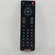 VIZIO VR4 TV Remote Control For VA320E VA320M VA370M VA420M And Others Original