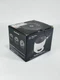 Galaxy Projector BL-DQY02 Star Projector for Bedroom with 12 Film Discs