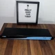 Gefen Matrix HDMI-CAT5-5500 HDS  2xDVI USB