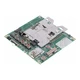 EBT65246402 Main Board LG for 70UK6570AUB