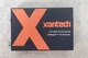 Xantech XT-HDBT-EX70-4K-RX HDBaseT 4K Receiver