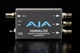 AJA V2DIGITAL HD/SD Analog to Digital Converter with Power Adapter