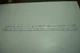 3PCR02315A/3PCR02316A Vizio LED Kit (4) (Type 2 As & 2 Bs shown in pic) E70-F3