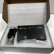 AVPro Edge AC-SC2-AUHD Gen2 4K HDMI.  - Open Box - Complete!