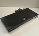 Samsung Blu Ray 3D Disc Player BD-C5900 No Remote-Tested and Working!