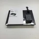 Sony 3D Blu-ray Player Wi-Fi Wireless Media Streamer BDP-S5200 NO Remote