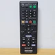 Sony RMT-B119A Remote Control DVD Blu-Ray Player BDP-BX510 BDP-S5100 Genuine OEM
