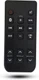 Replacement Remote Control RTS7010B for RCA Soundbar READ DESC