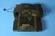 LG 55UK6090PUA Speakers EAB64028307 // EAB64028308