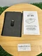 Creative BT-W5 Bluetooth 5.3 Audio Transmitter aptX Adaptive 24bit 96kHz USB
