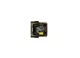 LG 55UJ6540-UB IR Sensor  / Power Button Board EBR83592301