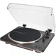 Audio-Technica AT-LP70XBT-BZ FULLY AUTO WRLS BELT-DRIVE TT,BLK/BRONZE