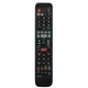 New AH59-02406A Replaced Remote Control  for Samsung Blu-ray HT-E6500W HT-E5550W