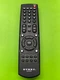 DYNEX RC-401-0A LCD TV REMOTE CONTROL for DX-L32-10A DX-L37-10A DX-L42-10A 