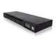 Adder AVS-4128 ADDERView Secure 8 Port DPHDMI Flexi-Switch
